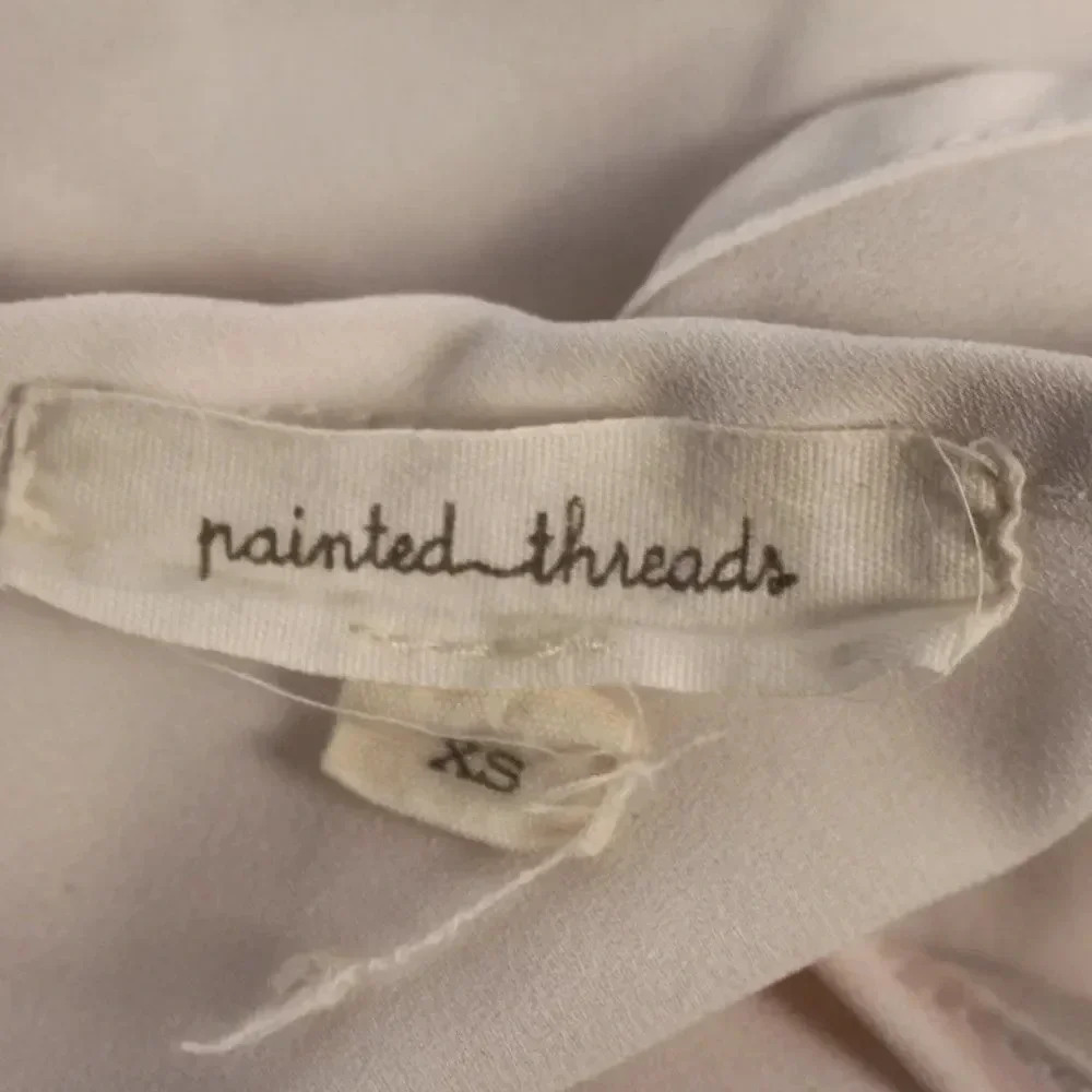 Painted Threads - Picture 6 of 6